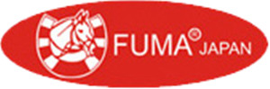 لوگوی فوماکالا